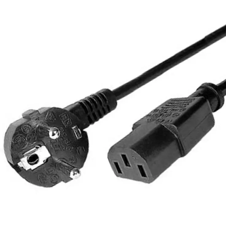 CABLE ALIMENTATION